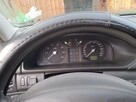 Renault laguna 2 - 4