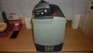 Lodówka turystyczna, kompresorowa WAECO na 12/24 Volt. - 3