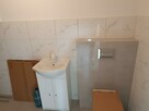 Wynajmę dom szeregówkę w Łomży - 3