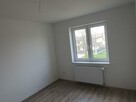 Wynajmę dom szeregówkę w Łomży - 4