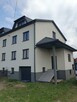 Wynajmę dom szeregówkę w Łomży - 1