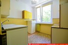 Mieszkanie Świdnik, Kopernika - 4