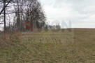 Działka budowlana Wronka - 5