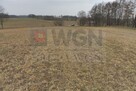Działka budowlana Wronka - 7