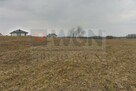 Działka budowlana Wronka - 9