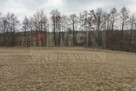 Działka budowlana Wronka - 10