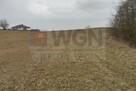 Działka budowlana Wronka - 11