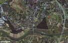Kraków, Mogiła, ul. Żaglowa, 7ar, bez pośredników - 2