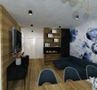 Architekt Wnętrz- Projekty mieszkań, domów i p. publicznych - 4
