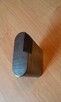 Rygiel grota do młota hydraulicznego Montabert BRH 501 - 7