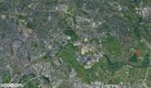 Kraków, Mogiła, ul. Żaglowa, 7ar, bez pośredników - 3