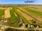 Działki budowlane w uroczej okolicy - 2