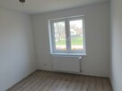 Wynajmę dom szeregówkę w Łomży - 13