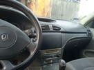 Renault laguna 2 - 6