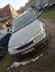 Renault laguna 2 - 5
