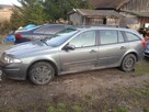 Renault laguna 2 - 7