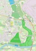 Kraków, Mogiła, ul. Żaglowa, 7ar, bez pośredników - 6