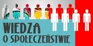 Korepetycje Matematyka Geografia Ekonomia WOS Polski Egzamin - 5