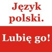 Korepetycje Matematyka Geografia Ekonomia WOS Polski Egzamin - 4