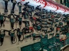 Autoryzowany Dealer Serwis Makita Kostrzyn nad Odrą - 2