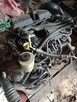 Motoryzacja - 4