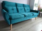 SOFA 3 osobowa NOWA - 3