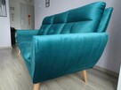 SOFA 3 osobowa NOWA - 4