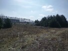 Sprzedam działkę budowlaną - 6