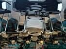 Autoryzowany Dealer Serwis Makita Kostrzyn nad Odrą - 5