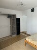 Pokoje do wynajęcia jednoosobowe (os. Staromieście) - 9