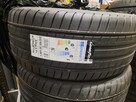 Opony letnie Goodyear 255/45R19 jak nowe rok 21 - 5