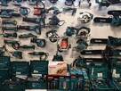 Autoryzowany Dealer Serwis Makita Kostrzyn nad Odrą - 8
