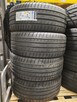 Opony letnie Goodyear 255/45R19 jak nowe rok 21 - 1