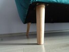 SOFA 3 osobowa NOWA - 6