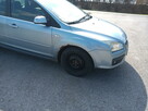 Fokus mk2 wersja giha 1.6tdci - 4