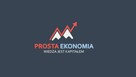 Korepetycje Matematyka Geografia Ekonomia WOS Polski Egzamin - 2