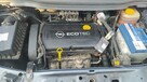 Opel Zafira B - 6
