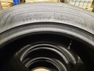 Opony letnie Goodyear 255/45R19 jak nowe rok 21 - 6