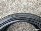 2x BRIDGESTONE Potenza S001 235/35/r19 6mm opony - 5