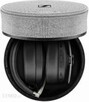 Sennheiser Momentum M3 AEBTXL Wireless Czarne - 3