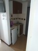 Bryzaapartamenty Darłówko ul. Bosmańska 23 - 11
