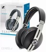 Sennheiser Momentum M3 AEBTXL Wireless Czarne - 2