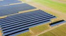 Szukamy działek pod farmy wiatrowe i magazyny energii