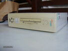 komputer z lat 90-tych - 2