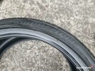 2x BRIDGESTONE Potenza S001 235/35/r19 6mm opony - 4