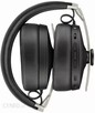 Sennheiser Momentum M3 AEBTXL Wireless Czarne - 4