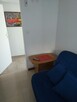 Bryzaapartamenty Darłówko ul. Bosmańska 23 - 12