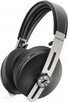 Sennheiser Momentum M3 AEBTXL Wireless Czarne - 5