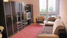 DO WYNAJĘCIA dwupokojowe m-3 Centrum 40m W-wa ONZ - 15