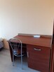 Kołobrzeg noclegi kwatera apartament wakacje centrum wynajem - 10